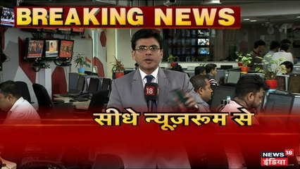 बेटे के आरोप पर बोले बलवीर जाखड़, उदय रहता है अलग, उससे मेरा कोई लेना-देना नहीं