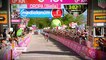 Dumoulin, la reconquête - Cyclisme - Giro