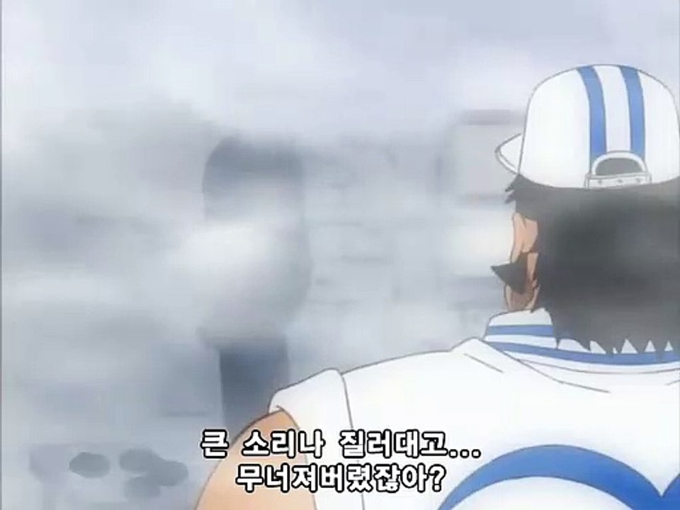 수원출장마사지 -후불100%ョØ7Øm7575mØØ51｛카톡VF69｝수원전지역안마 수원오피걸 수원오피 수원출장마사지 수원오피 수원오피≡⌒∠