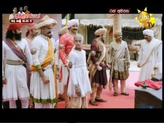 Ran Asipatha (49) - 11-05-2019