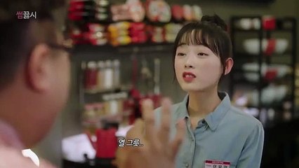 (태백출장마사지) ##K 100%후불-【 Ø1Ø↔27Ø3↔7745 카톡vvv75】태백출장안마, 태백출장안마후기, 태백출장안마'만족τ태백출장안마'만족도1위 20대여대생의 최상위 서비스