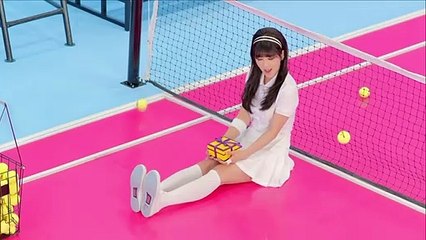 (포항출장샵 )#D（툑: VVV75）ポØ1Øx2703x7745콜걸샵) 포항키스방マ포항출장안마ぺ포항조건만남つ포항출장샵サ포항출장맛사지?포항출장업소 포항애인대행ょ 포항출장만남ck