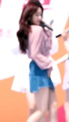 사천출장안마 {Ø1Øx4031c9026}-{ 카톡Tib77 } 【예v약ヌ금NO!】사천출장안마 사천출장마사지 -황제 사천오피 사천출장전문업소 사천출장안마 =사천콜걸