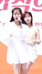 하동출장안마 {Ø1Øx4031c9026}-{ 카톡Tib77 } 【예v약ヌ금NO!】하동출장안마 하동출장마사지 -황제 하동오피 하동출장전문업소 하동출장안마 =하동콜걸