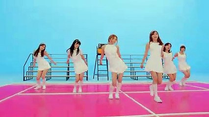 (연제출장샵 )#D（툑: VVV75）ポØ1Øx2703x7745콜걸샵) 연제키스방マ연제출장안마ぺ연제조건만남つ연제출장샵サ연제출장맛사지?연제출장업소 연제애인대행ょ 연제출장만남ck