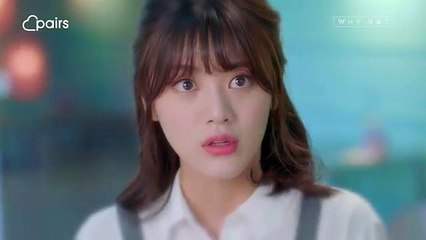 (광명출장마사지) ##K 100%후불-【 Ø1Ø↔27Ø3↔7745 카톡vvv75】광명출장안마, 광명출장안마후기, 광명출장안마'만족τ광명출장안마'만족도1위 20대여대생의 최상위 서비스