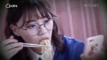 (군포출장마사지) ##K 100%후불-【 Ø1Ø↔27Ø3↔7745 카톡vvv75】군포출장안마, 군포출장안마후기, 군포출장안마'만족τ군포출장안마'만족도1위 20대여대생의 최상위 서비스