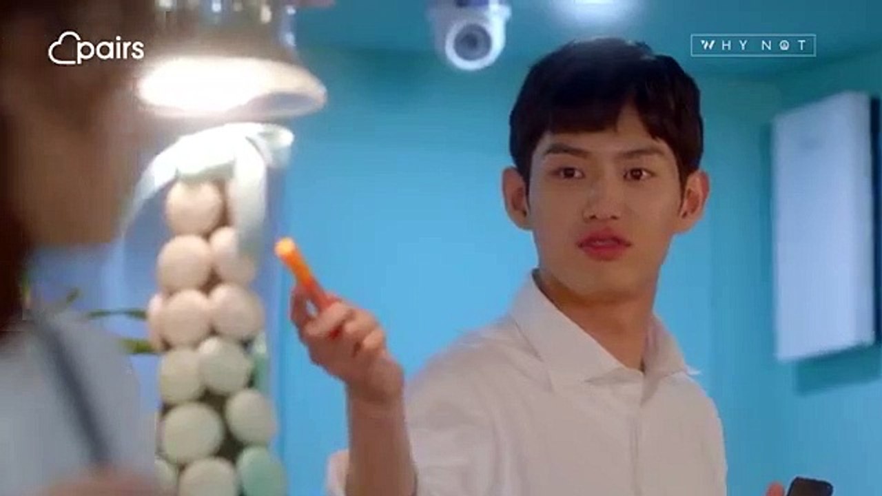 (동두천출장마사지) ##K 100%후불-【 Ø1Ø↔27Ø3↔7745 카톡vvv75】동두천출장안마, 동두천출장안마후기, 동두천출장안마'만족τ동두천출장안마'만족도1위 20대여대생의 최상위 서비스