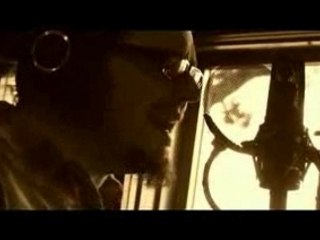 Jonathan Davis - Forsaken (Sirius)