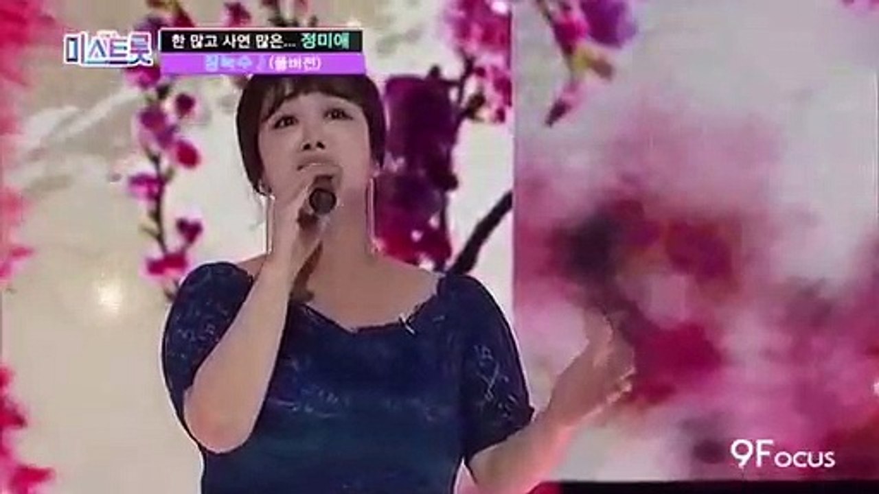 (아산출장마사지) ##D 100%후불-【 Ø1Ø↔6686↔5378 카톡fc81】아산출장안마, 아산출장안마후기, 아산출장안마'만족τ아산출장안마'만족도1위 20대여대생의 최상위 서비스