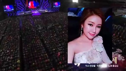 (안동출장마사지) ##D 100%후불-【 Ø1Ø↔6686↔5378 카톡fc81】안동출장안마, 안동출장안마후기, 안동출장안마'만족τ안동출장안마'만족도1위 20대여대생의 최상위 서비스