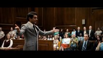 Ted Bundy - Fascino Criminale Film streaming completo italiano