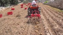 New invention Farming Machine - Top 10 Most Amazing Agriculture Equipment