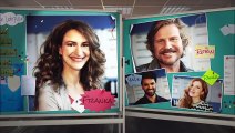 Verbotene Liebe in der Schule: Fliegen sie auf? | Folge 10 | Meine Klasse – Voll das Leben | SAT.1