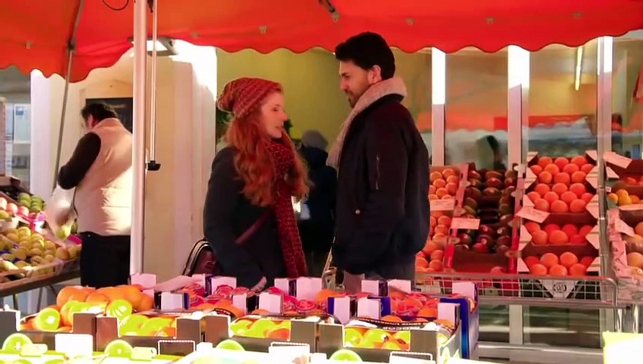 Die Schule abbrechen: Wieso will Kaya nicht mehr? | Folge 24 | Meine Klasse – Voll das Leben | SAT.1