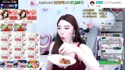 (부여출장마사지) ##D 100%후불-【 Ø1Ø↔6686↔5378 카톡fc81】부여출장안마, 부여출장안마후기, 부여출장안마'만족τ부여출장안마'만족도1위 20대여대생의 최상위 서비스