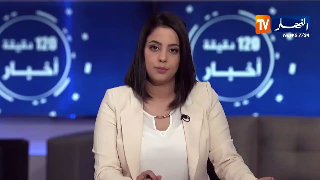 وزير التجارة: إجتماع لفوج عمل ستشرف عليه الوزارة لمعالجة مطالب أعوان الرقابة