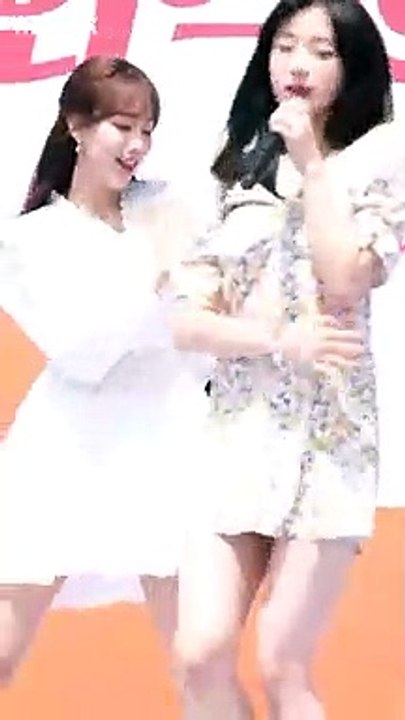 무주출장안마 {Ø1Øx4031c9026}-{ 카톡Tib77 } 【예v약ヌ금NO!】무주출장안마 무주출장마사지 -황제 무주오피 무주출장전문업소 무주출장안마 =무주콜걸