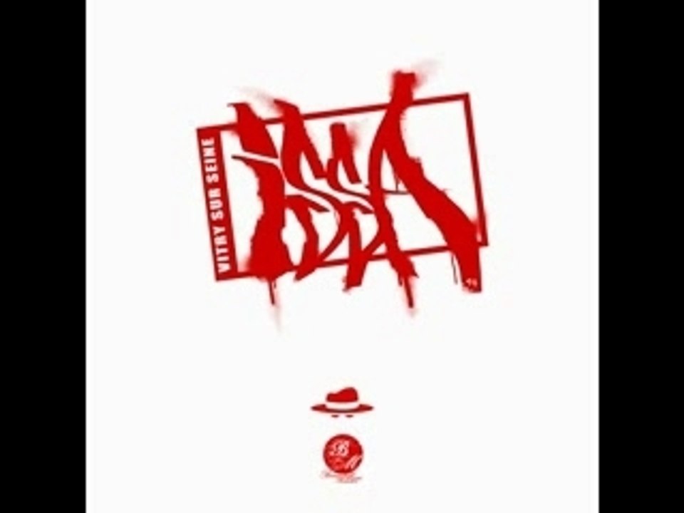 ISSA-GRAND DEFI