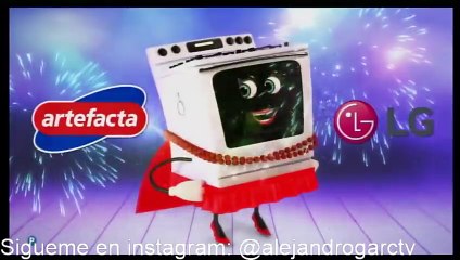 Calle Amores - Capitulo 66