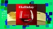 Any Format For Kindle  Halliday Wine Companion 2016: The Bestselling and Definitive Guide to