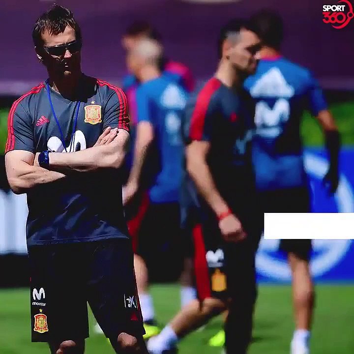 بايرن ميونخ يُنهي حسم مسألة المدرب الجديد