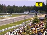 ETCC 2003  R04 - Brno - Rennen 1