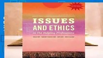 Online Issues and Ethics in the Helping Professions with 2014 ACA Codes (with Coursemate, 1 Term