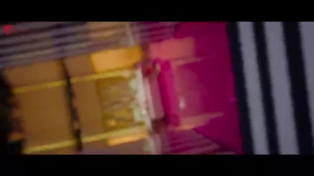 Hook Up HD video song - student of the year2