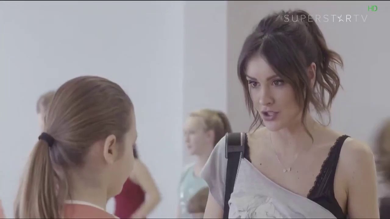 Sindjelici Sezona 6 Epizoda 26  HD - Sindjelici Sezona 6 Epizoda 26 HD