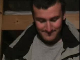 Le CCA vous montre ses fesses