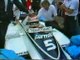 F1 1980 R12 Imola Race Highlights