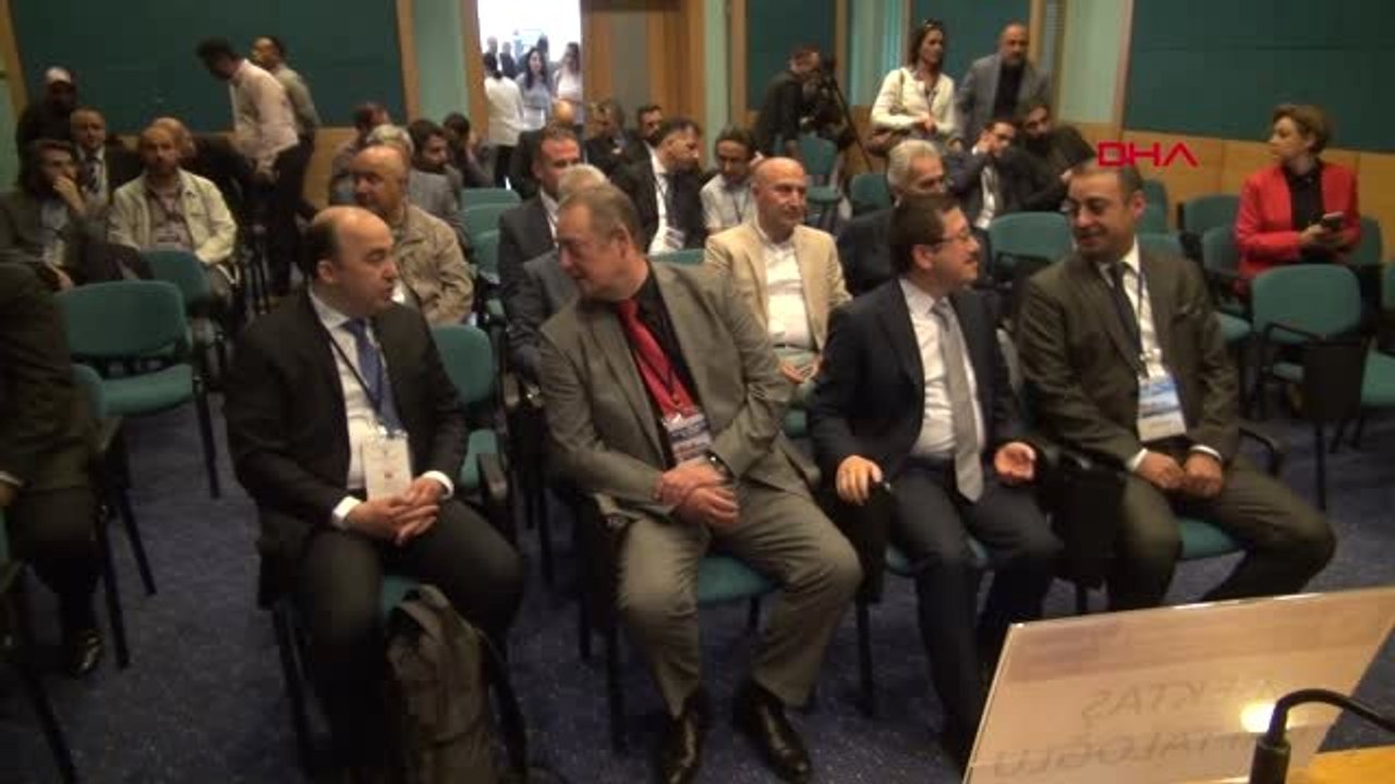 Malatya İnönü Üniversitesi Rektörü: 3 Yıldır Kalp Nakli Üzerine Çalışıyoruz