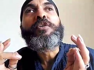 Gandura keno gaja khay. Bangla poetry. গান্ডুরা কেনো গাজা খায়। বাংলা কবিতা।