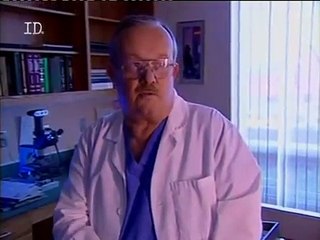 Detektywi sądowi - Zbrodnia niedoskonała