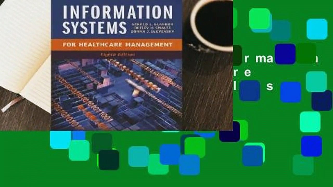 About For Books  Information Systems for Healthcare Management  Best Sellers Rank : #2