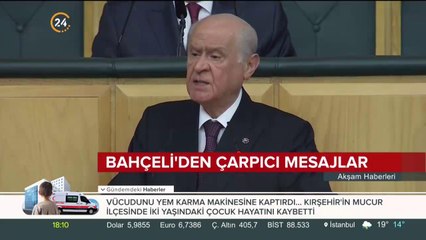 "Cem Yılmaz'ı bundan sonra sevemem"