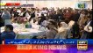 PM Imran Khan addresses Shaukat Khanum Memorial Hospital Fundraising Ceremony