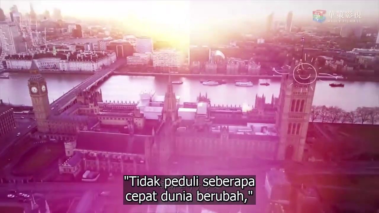 INDOSUB - Le Coup De Foudre 01