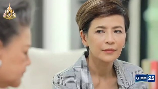 Bangkok รัก Stories | เรื่องที่ขอจากฟ้า EP.15 (ตอนที่ .15) วันที่ 11 พฤษภาคม 2562 || Bangkok รัก Stories 11/05/2562