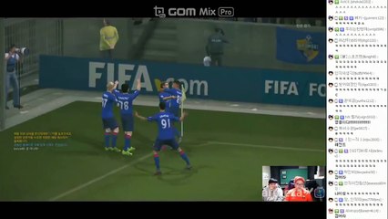 합천출장샵(24시출장마사지)(카아톡btk68){홈피bamtk.com}(합천콜걸)(합천출장마사지)ヴ합천모텔출장ヴ합천출장업소ヴ합천출장만남ヴ합천조건만남