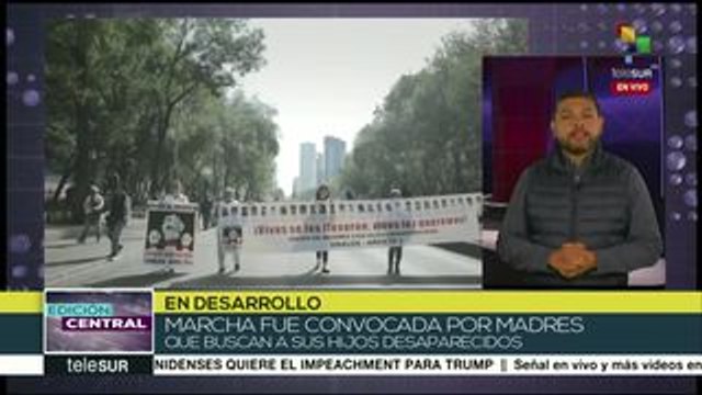 Edición Central: Venezuela reabre fronteras con Brasil y Aruba