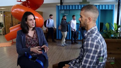 Confira o Olhar Digital Plus [+] na íntegra - 11/05/2019