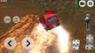 SUV Offroad Simulator 3D - 4x4 SUV Trucks Driving - Android Gameplay FHD