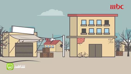 رؤية_2030 ركزت على المحتوى الاقتصادي من 3 جوانب.. تعرف عليها