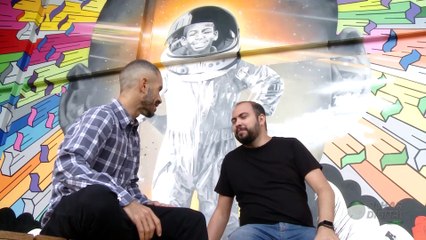 Hub SP: novo espaço ajuda na criação de startups de tecnologia