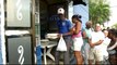 Cuba launches widespread rationing amid economic crisis