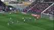 Ángel Di María Goal - Angers vs Paris Saint-Germain 0-2 11/05/2019
