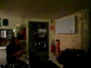 LoveJuiceDistillery -Return of ghouls