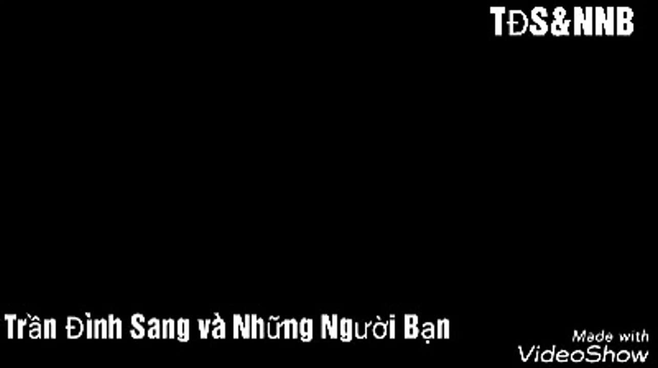 5 phút ghi âm lịch sử của Bóng đá Việt Nam!